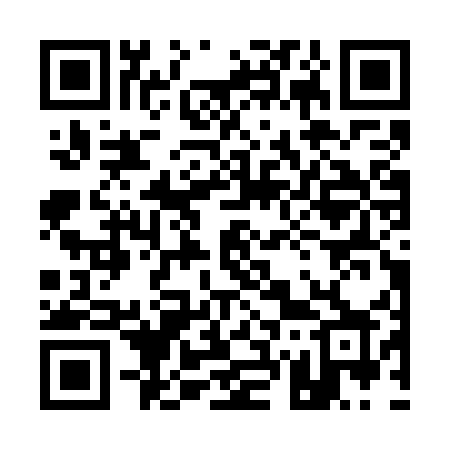 QR code for 177WUX