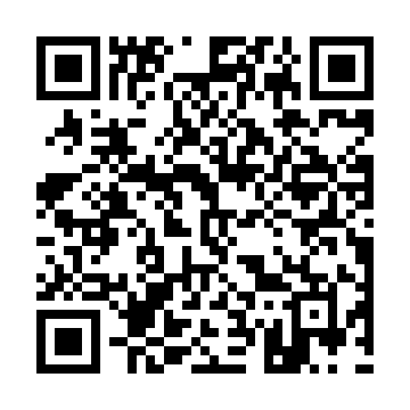 QR code for 177XIM