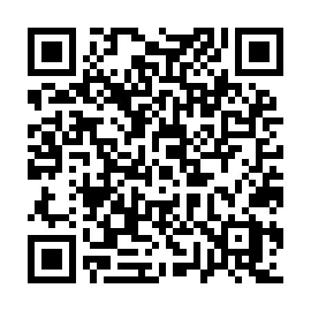QR code for 177YNX
