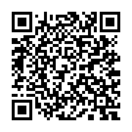 QR code for 177ZMG