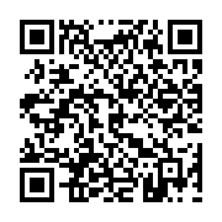 QR code for 178AWF