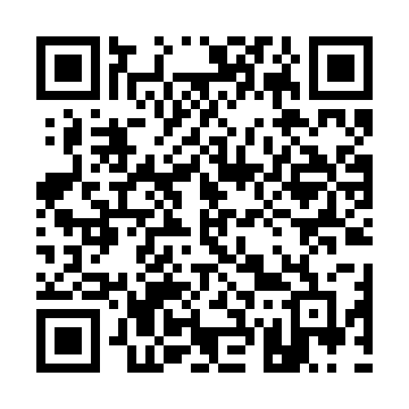 QR code for 178BRF