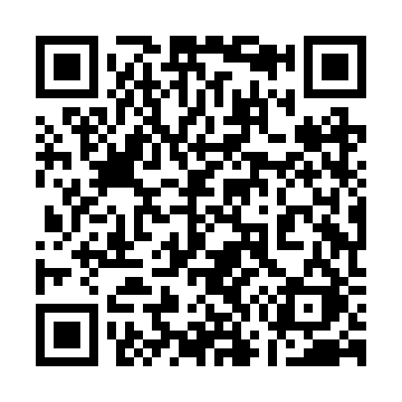 QR code for 178BRK