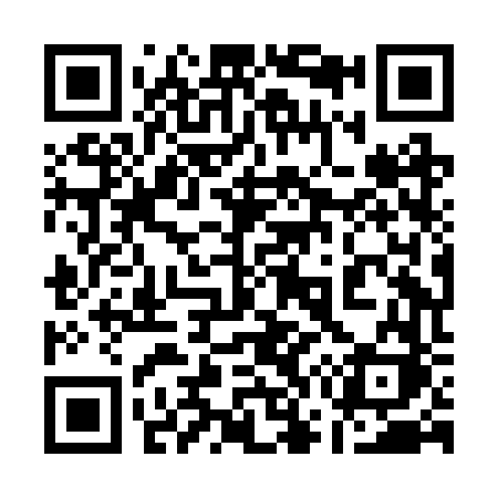 QR code for 178BVK