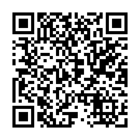 QR code for 178BWF