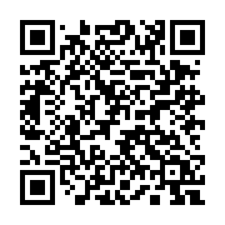 QR code for 178DBT