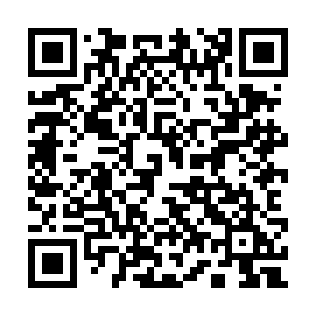 QR code for 178DJE