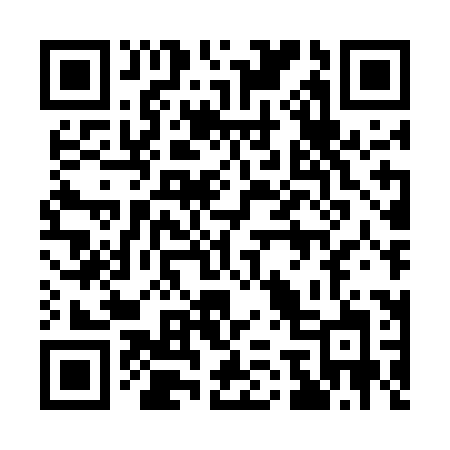 QR code for 178EHJ