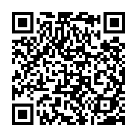 QR code for 178EII