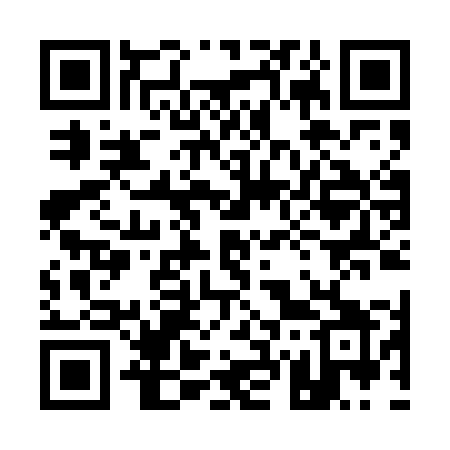 QR code for 178EMY