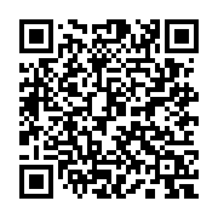 QR code for 178EOT