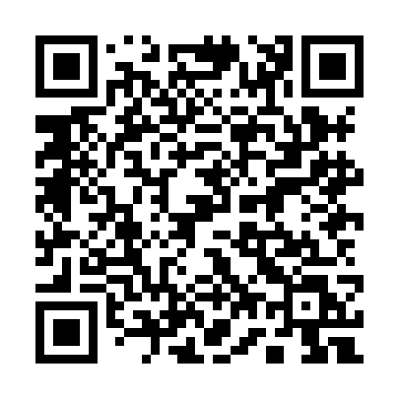 QR code for 178HGL