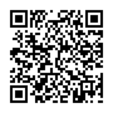 QR code for 178HLW