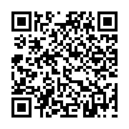 QR code for 178ISB