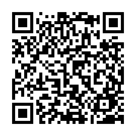 QR code for 178JUD