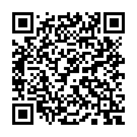 QR code for 178JWJ