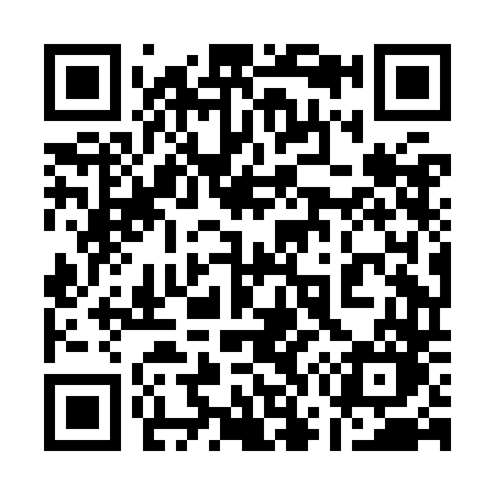 QR code for 178KDO