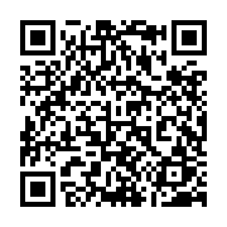 QR code for 178KKR