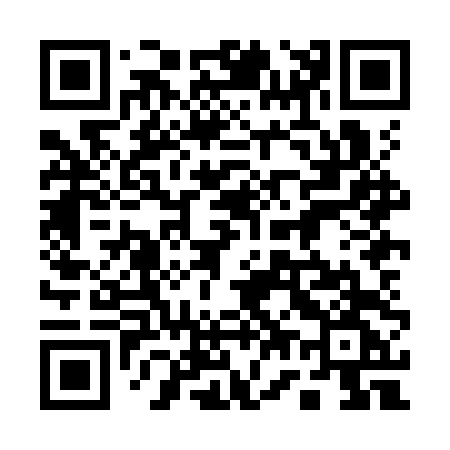 QR code for 178KTG