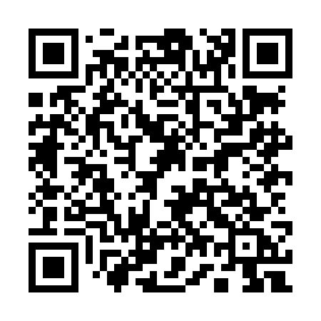 QR code for 178LGC