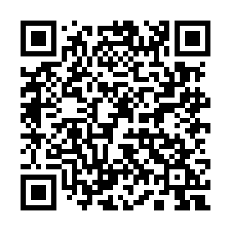 QR code for 178MGG