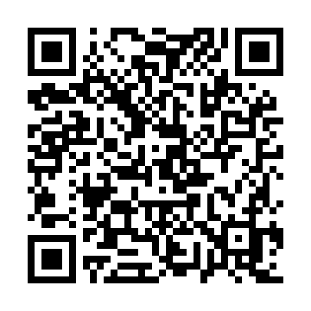QR code for 178MKJ