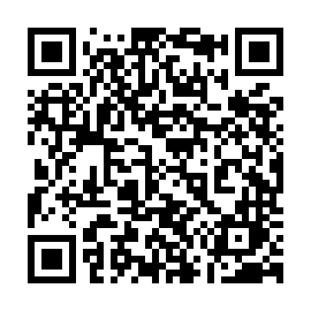QR code for 178MNL