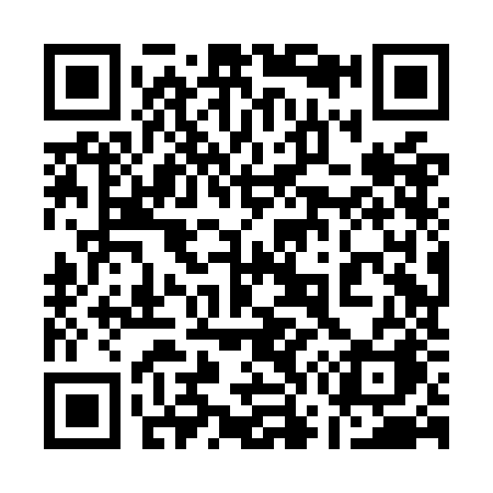 QR code for 178OJA