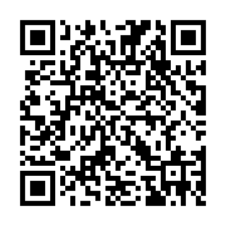 QR code for 178QTQ