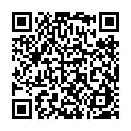 QR code for 178RBC