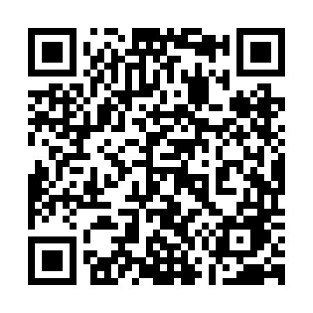 QR code for 178RDE