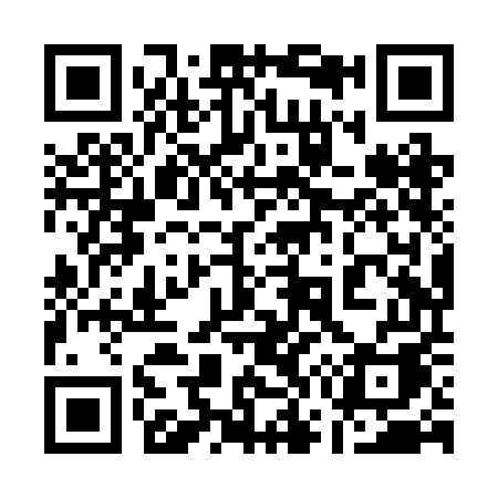 QR code for 178REA