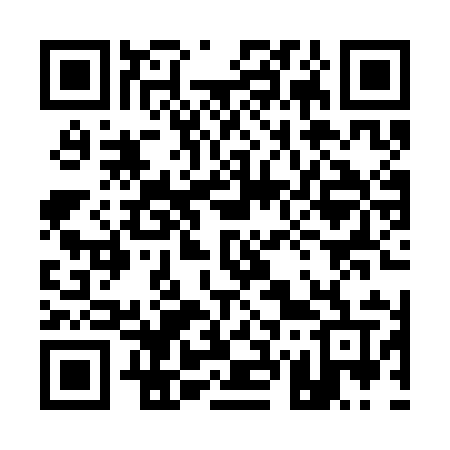 QR code for 178SIV