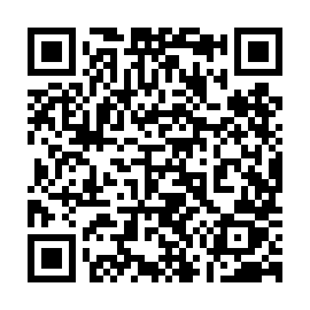 QR code for 178THZ