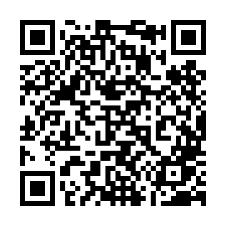 QR code for 178TLW