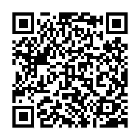 QR code for 178TQX