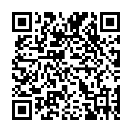 QR code for 178UGM