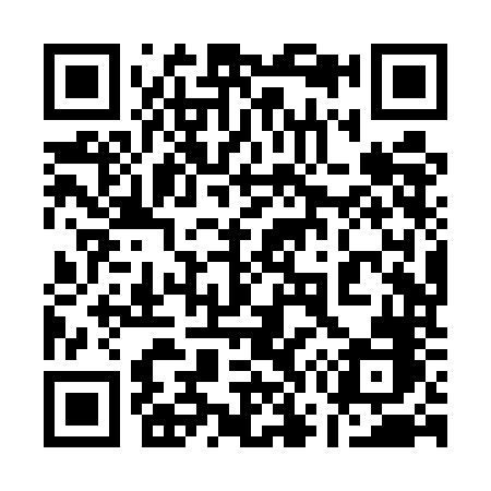 QR code for 178UNB