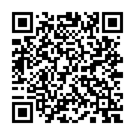 QR code for 178UWJ