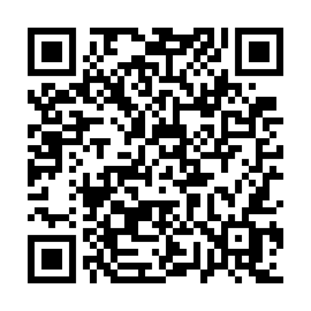 QR code for 178WEF