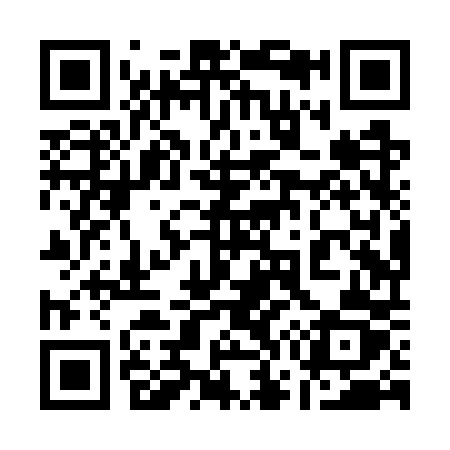 QR code for 178WPZ
