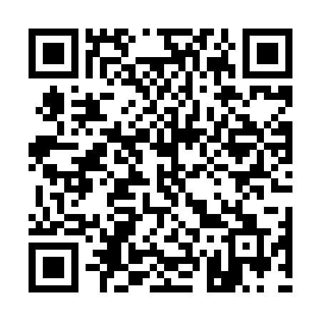 QR code for 178XBQ