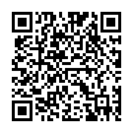QR code for 178XLG