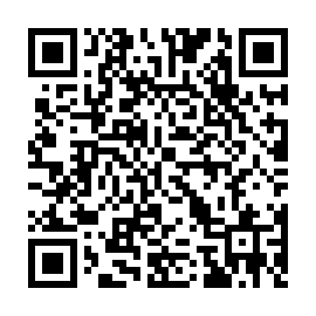 QR code for 178XNQ