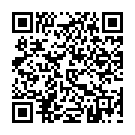 QR code for 178YMU