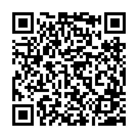 QR code for 179BDR