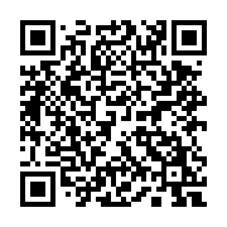 QR code for 179DUO