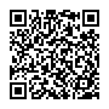 QR code for 179DXM