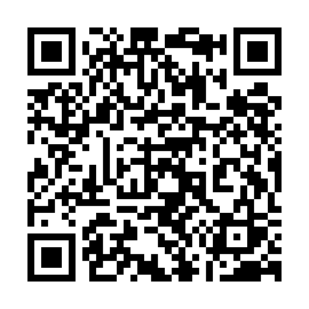 QR code for 179ECS