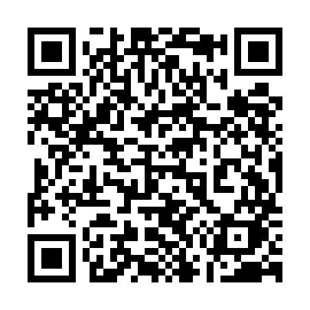 QR code for 179EMK